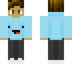 skeppy