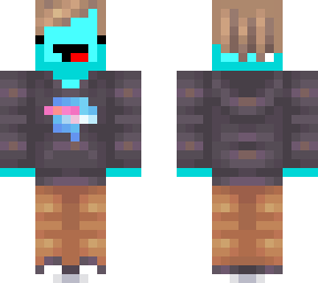 skeppy beast