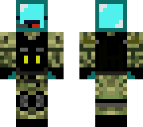 skeppy soldier v2