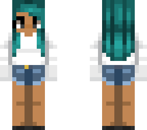 skin 2