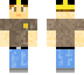 skin bsica 2