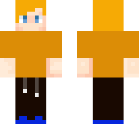 skin for cobycraft08 aka my cosom v2