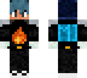 skin knigh mitchell