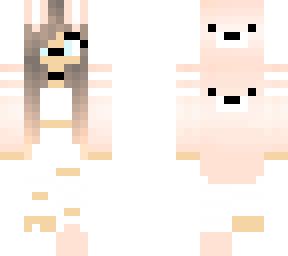 skin-pink-girl
