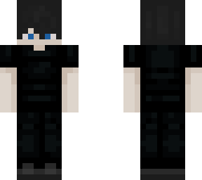 sksksk edit