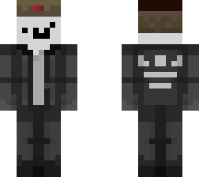 slav derp