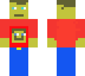 slayer_5