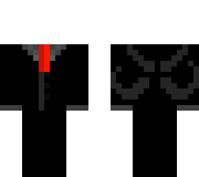 slenderman(was a request)