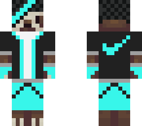 slomo reveal/ 10 followers!/ contest in desc