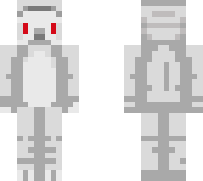 slothbot 1.5.2/ part 6 of the story/ r