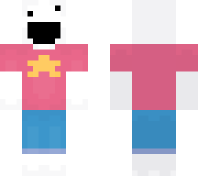 smiley face in su shirt