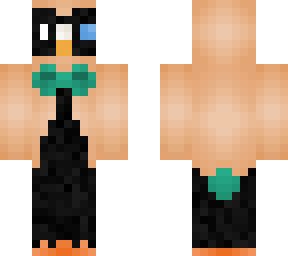 snas rowlet