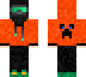 snowboarder