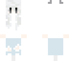 snowy