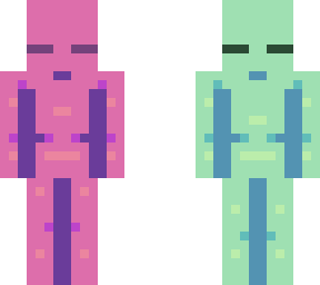 so something like this?~ trying to hue shift