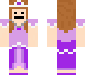 sofia the first