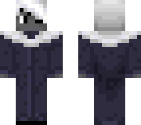 sorcerer