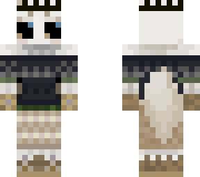 soup 2