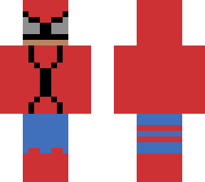 spider-pepe