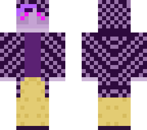 spidercider