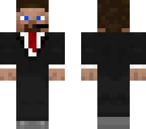 spy