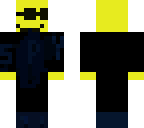 spywaffles