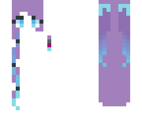 start of the collab for justachickennugget's contest!