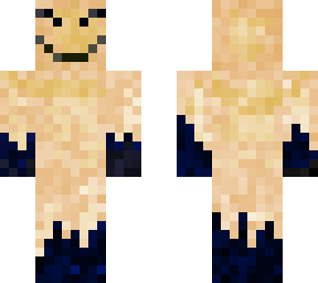 staryheat