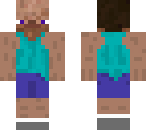 stev