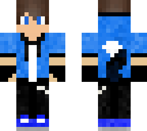 steve, the stylish man