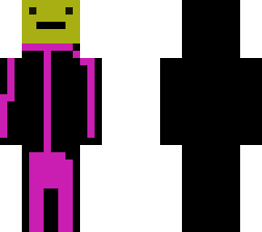 stickman