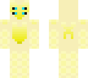 stivxz(phase 1)