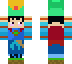 strangejohnr