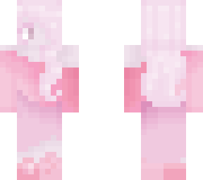 strawberries and cream  - ce -