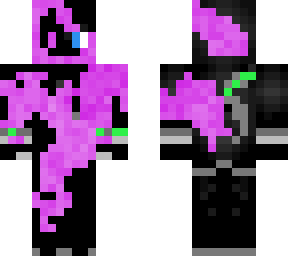 subgamer_yt corrupted (phase 5)