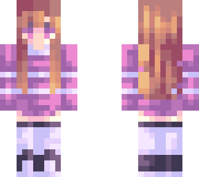 sugar cookie . shaded version #2