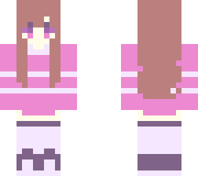 sugar cookie . unshaded version