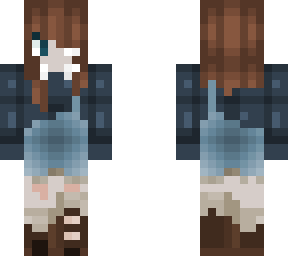 summer depression  my pfp as a skin (4)