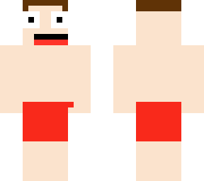 summer morty