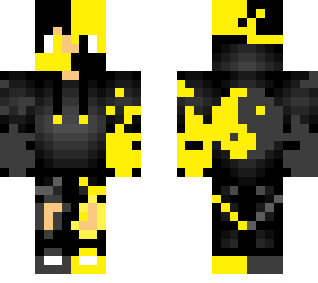 sun wolf male