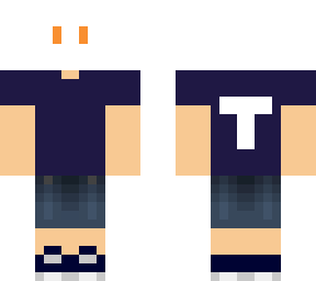 taabi