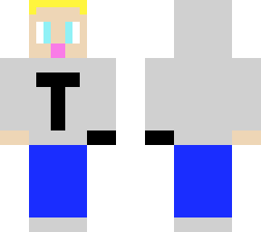 tairon