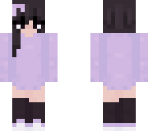taro boba~ ce