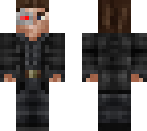 terminator