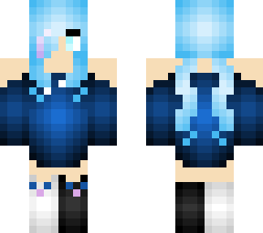testing new styles 4