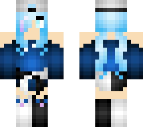 testing new styles 5