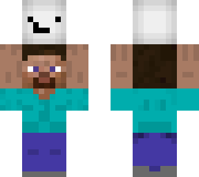 thank you peteranimations!