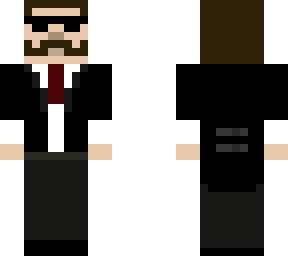 the block artisan