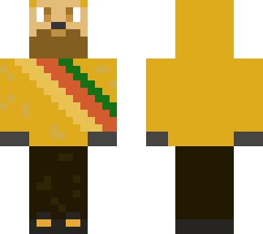 the dog of fortnite