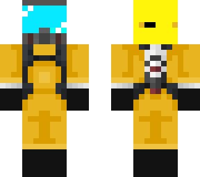 the grefg